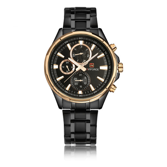 Reloj Naviforce NF9089 - Elegancia Deportiva con Estilo