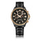 Reloj Naviforce NF9089 - Elegancia Deportiva con Estilo