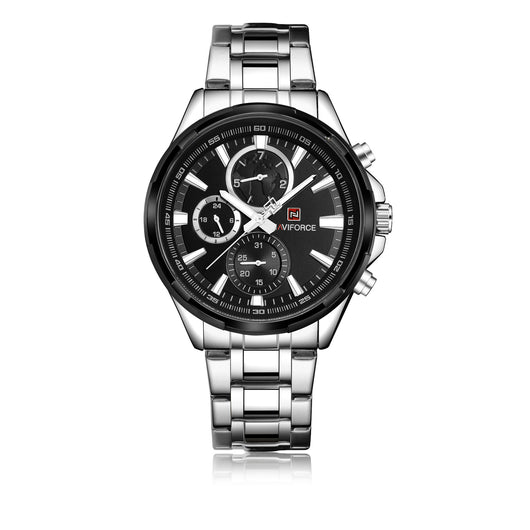 Reloj Naviforce NF9089 - Elegancia Deportiva con Estilo - Image 9
