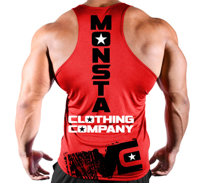 Camiseta Deportiva Hombre Transpirable Secado Rápido - Básquetbol y Fitness - Image 11