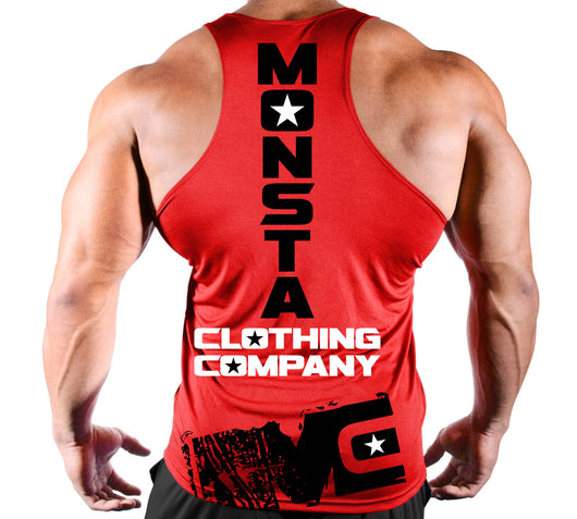 Camiseta Deportiva Hombre Transpirable Secado Rápido - Básquetbol y Fitness - Image 11