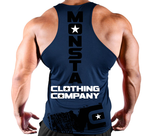 Camiseta Deportiva Hombre Transpirable Secado Rápido - Básquetbol y Fitness - Image 12