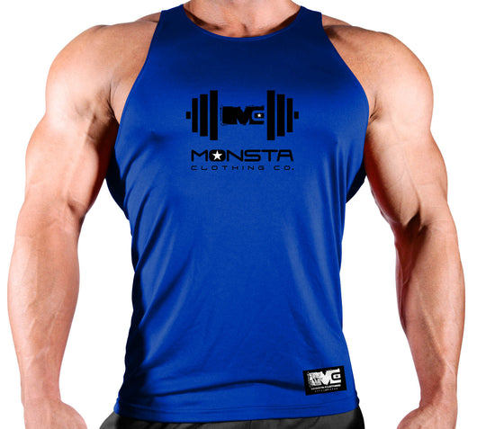 Camiseta Deportiva Hombre Transpirable Secado Rápido - Básquetbol y Fitness - Image 14