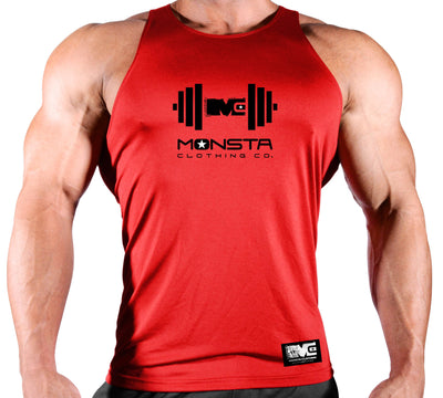 Camiseta Deportiva Hombre Transpirable Secado Rápido - Básquetbol y Fitness - Image 15