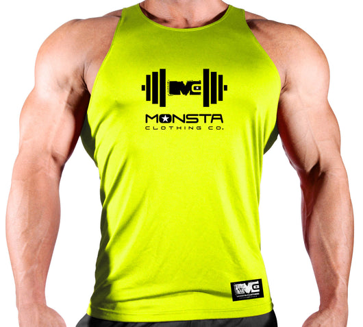 Camiseta Deportiva Hombre Transpirable Secado Rápido - Básquetbol y Fitness - Image 4