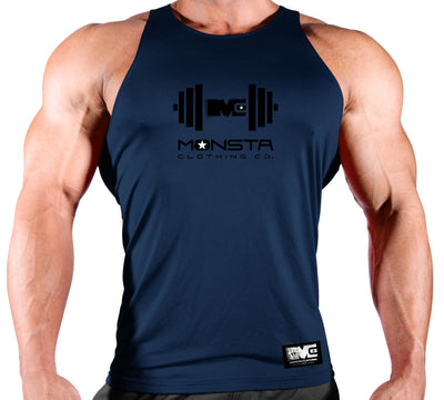 Camiseta Deportiva Hombre Transpirable Secado Rápido - Básquetbol y Fitness - Image 3