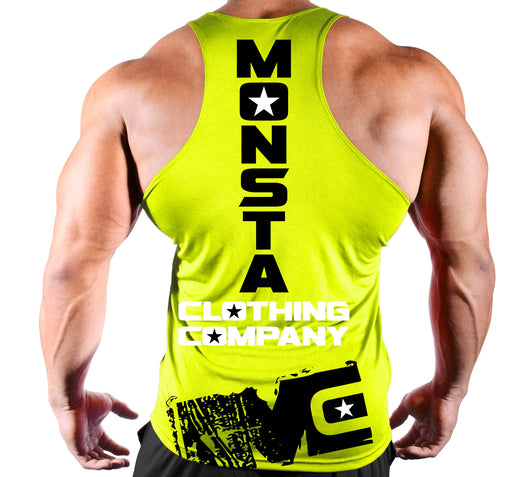 Camiseta Deportiva Hombre Transpirable Secado Rápido - Básquetbol y Fitness - Image 7