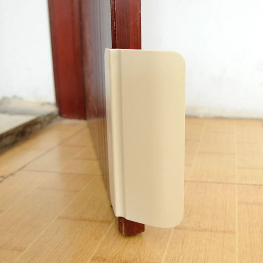 Puerta Automática para Mascotas con Abridor Auxiliar - Image 5