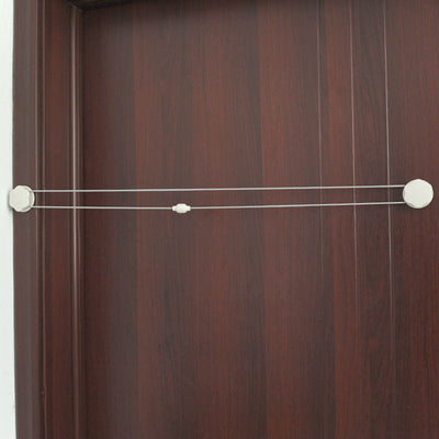 Puerta Automática para Mascotas con Abridor Auxiliar - Image 4