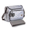 Gris Bolsa Grande