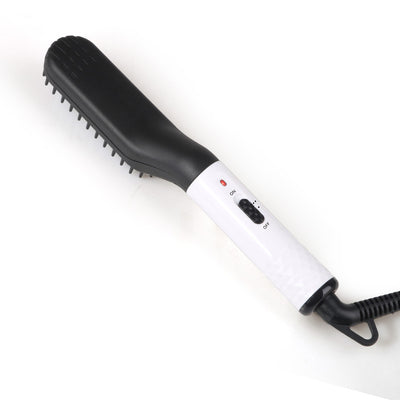 Peine Alisador Multifuncional para Barba y Cabello - Image 3