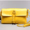 Amarelo