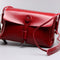 Vermelho