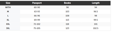 Pantalones de Trabajo Camuflaje Nieve Hiddler - Estilo Hipster para Hombre - Image 6