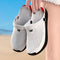 Sandalias de Playa Dual-Uso para Pareja - Cómodas y Versátiles Tallas 36-37