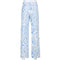 Blue - S