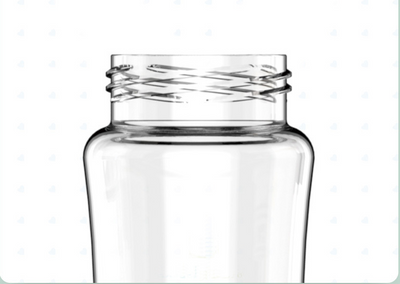 Botella Térmica Inteligente PPSU Anticaídas con Regulador de Temperatura y Calentador Portátil - Image 10
