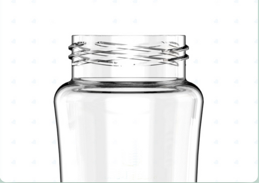 Botella Térmica Inteligente PPSU Anticaídas con Regulador de Temperatura y Calentador Portátil - Image 10