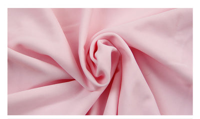 Traje de Baño Dividido para Niñas con Protección Solar - Image 3