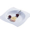 9 Inch Soup Plate