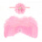 Rosado