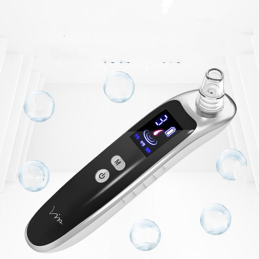 Limpiador Eléctrico de Poros con Carga Rápida - Image 4