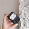 Funda de Silicona para AirPods Compatible con Apple