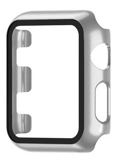 Funda Protectora 360° con Cristal Templado para Apple - Image 10