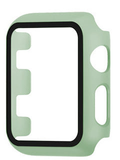 Funda Protectora 360° con Cristal Templado para Apple - Image 11