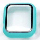 Funda Protectora 360° con Cristal Templado para Apple - Image 13