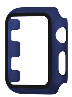 Funda Protectora 360° con Cristal Templado para Apple - Image 15