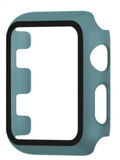 Funda Protectora 360° con Cristal Templado para Apple - Image 16