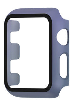 Funda Protectora 360° con Cristal Templado para Apple - Image 3