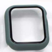 Funda Protectora 360° con Cristal Templado para Apple - Image 4