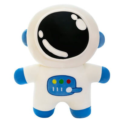Muñeco Astronauta Grande de Juguete - Figura Coleccionable para Niños - Image 9