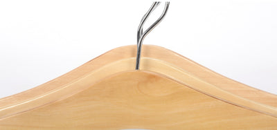 Perchero de Madera Maciza para Niños y Bebés - Image 8