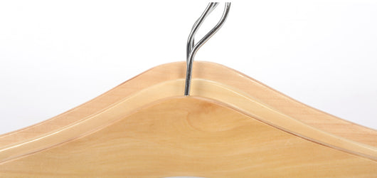 Perchero de Madera Maciza para Niños y Bebés - Image 8