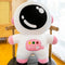Muñeco Astronauta Grande de Juguete - Figura Coleccionable para Niños