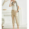 Pantalón Overol Casual Estilo Harlan - Diseño Moderno y Estilizador