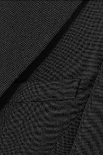 Vestido de Algodón para Mujer - Diseño Suelto Invierno Boda - Image 4