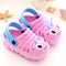 Sandalias de Espuma para Niños y Familia - Cómodas y Versátiles