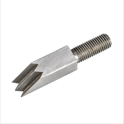 Cepillo Biselador Manual para Carpintería - Herramienta de Precisión DIY - Image 6
