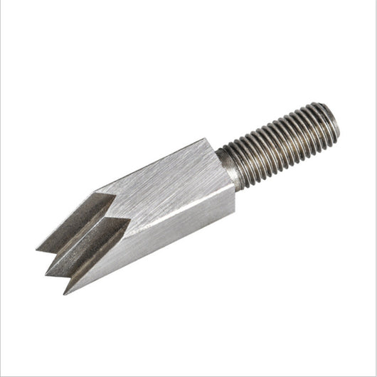 Cepillo Biselador Manual para Carpintería - Herramienta de Precisión DIY - Image 6