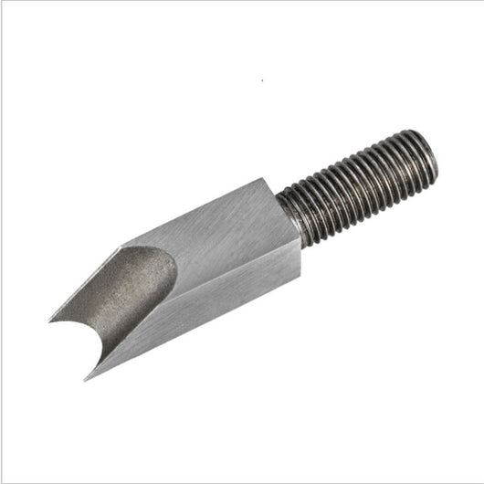 Cepillo Biselador Manual para Carpintería - Herramienta de Precisión DIY - Image 7