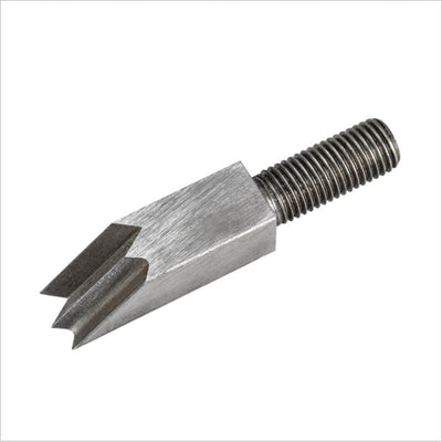 Cepillo Biselador Manual para Carpintería - Herramienta de Precisión DIY - Image 4