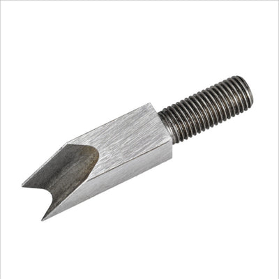 Cepillo Biselador Manual para Carpintería - Herramienta de Precisión DIY - Image 3
