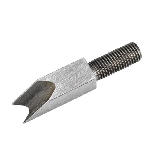 Cepillo Biselador Manual para Carpintería - Herramienta de Precisión DIY - Image 3