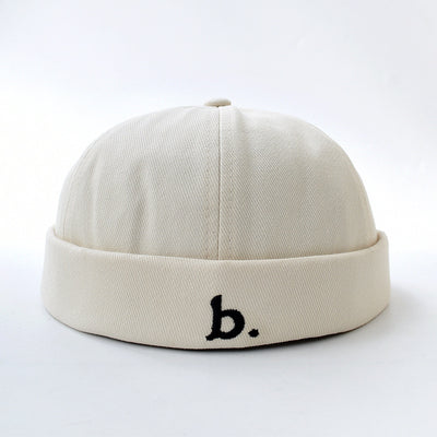 Gorra Clásica Unicolor sin Ribete - Image 14