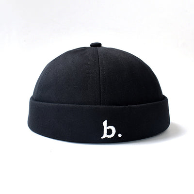Gorra Clásica Unicolor sin Ribete - Image 13