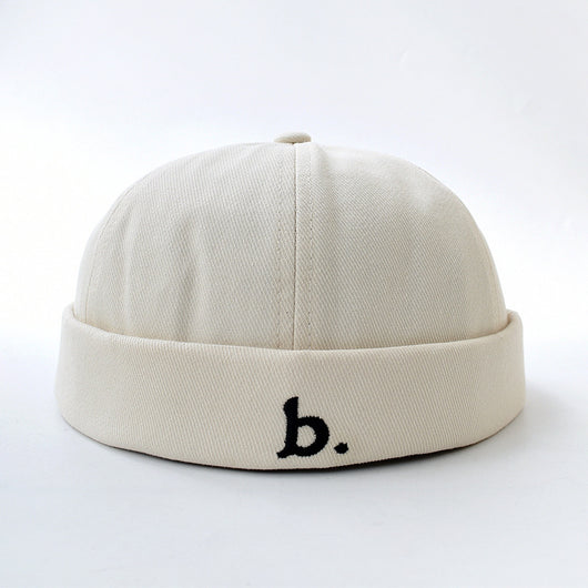 Gorra Clásica Unicolor sin Ribete - Image 2